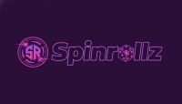Spinrollz