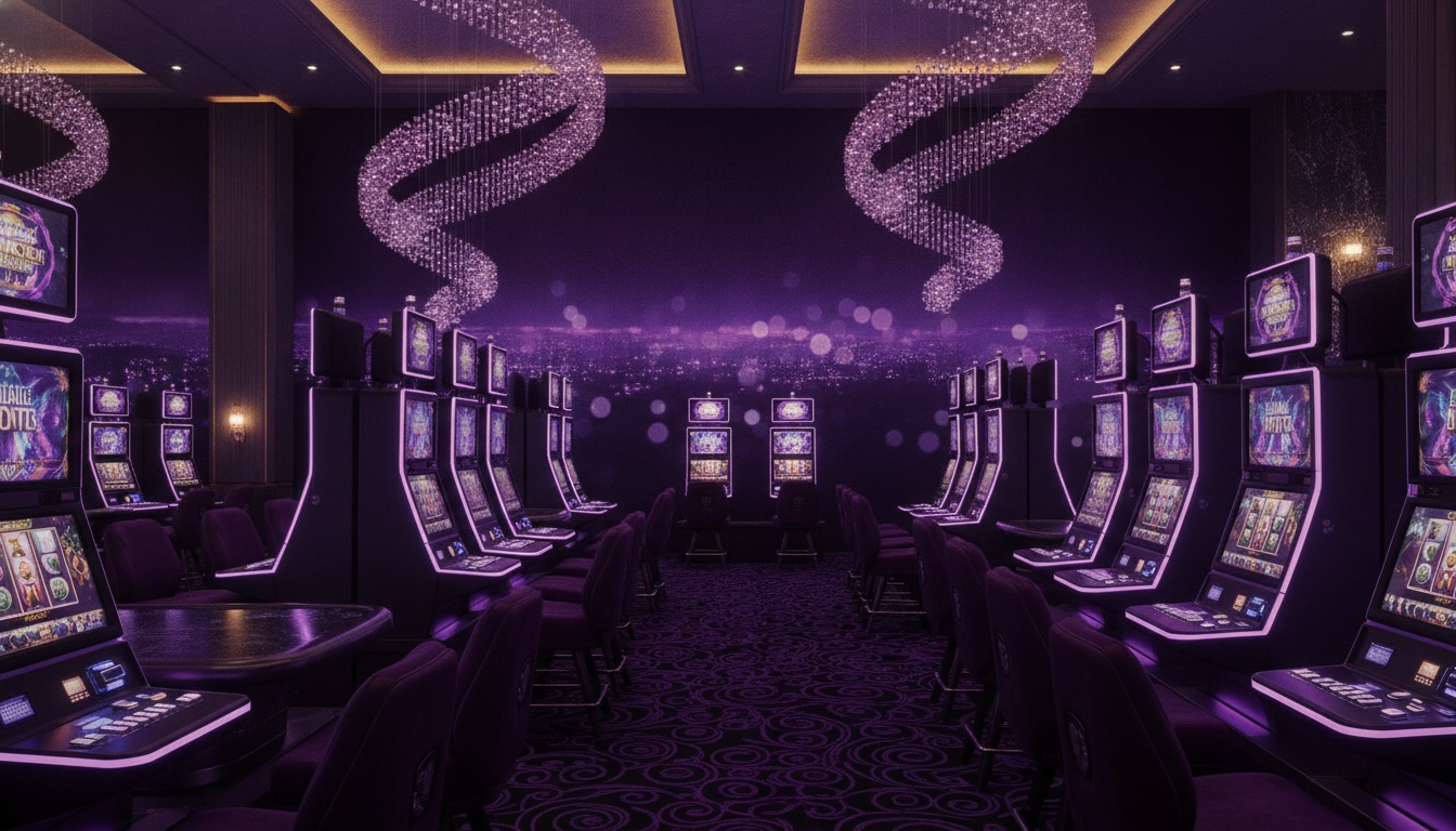 Meer over Spinrollz — Een Gedetailleerde Kijk
